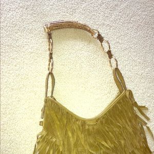 YVES SAINT LAURENT PURSE